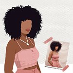 设计师品牌 - VIARTDesigns