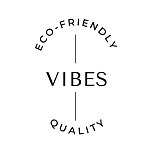 设计师品牌 - vibes-brandd