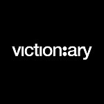 viction:ary