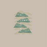 设计师品牌 - Victory Camel