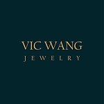 VIC WANG