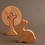beliwoodtoys