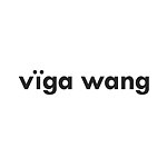 viga wang