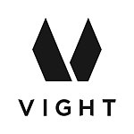 VIGHT