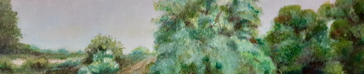 设计师品牌 - Viktoriel