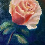 设计师品牌 - Viktoriel