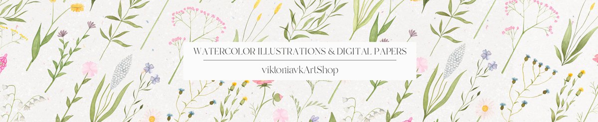 设计师品牌 - viktoriiavk
