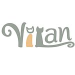 设计师品牌 - vilandesign