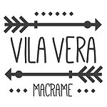 设计师品牌 - VilaVera