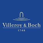 Villeroy & Boch