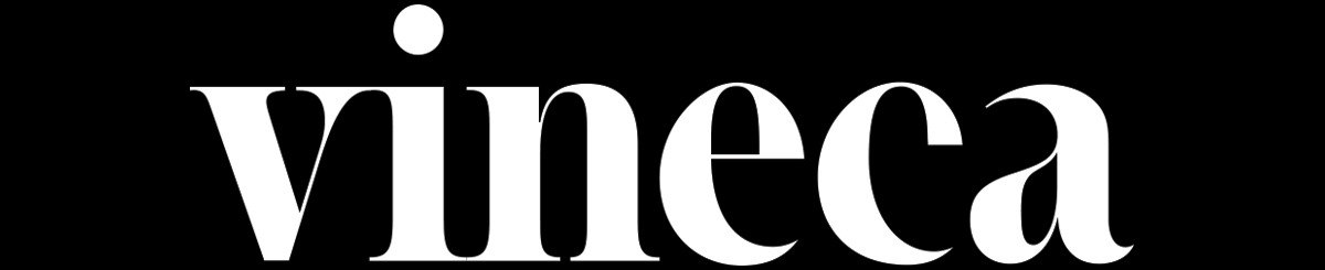 设计师品牌 - vineca-2020