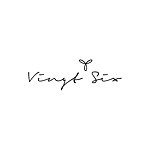 vingt-six