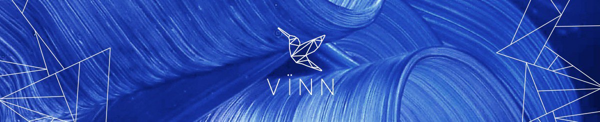 设计师品牌 - VÏNN