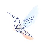 设计师品牌 - VÏNN