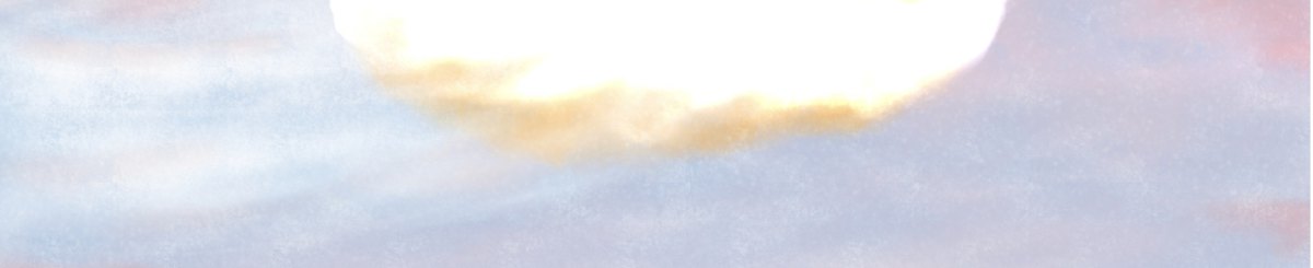 面梦岛VreadVreamIsland