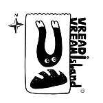 面梦岛VreadVreamIsland