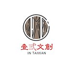 壹弍文创