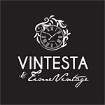 vintesta