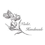 设计师品牌 - Violet Handmade