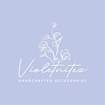 设计师品牌 - violetnitez