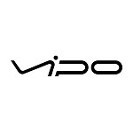 VIPO HK