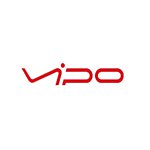 设计师品牌 - VIPO 安垛台湾代理