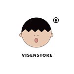 设计师品牌 - VISEN STORE