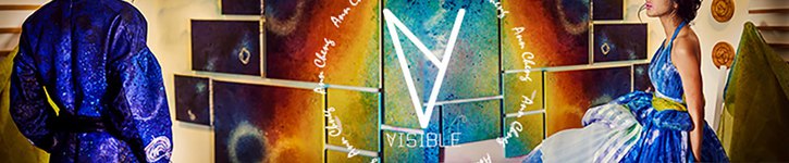 store image banner