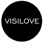 VISILOVE