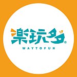 WAYTOFUN