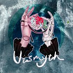 设计师品牌 - Vismyth溯说