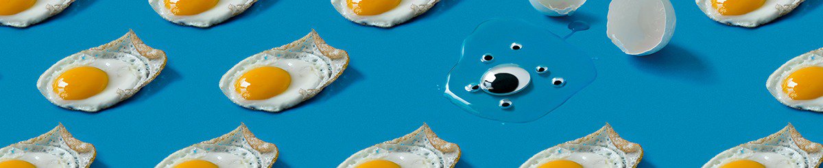 visualhungry