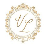设计师品牌 - VitalinaKnit