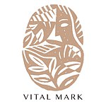 设计师品牌 - VITAL MARK 唯珂芳原