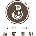 设计师品牌 - VITA WAIT | 维塔咖啡