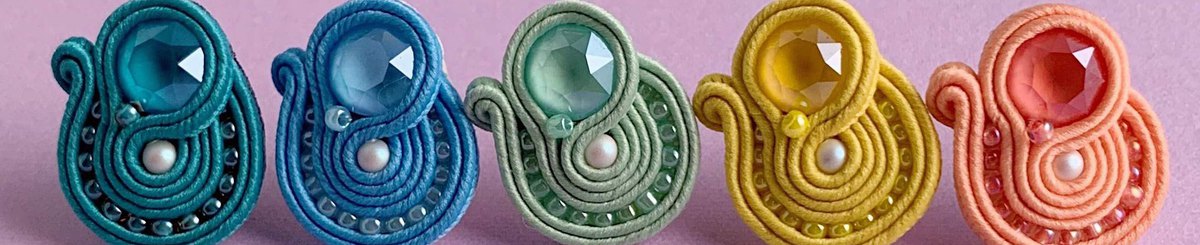 设计师品牌 - vitta-japan