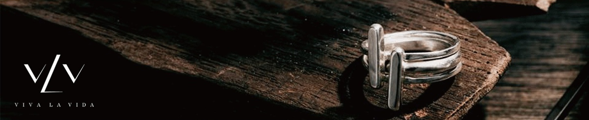 设计师品牌 - VIVA LA VIDA