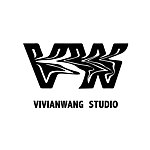 设计师品牌 - Triple V