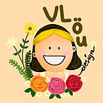 设计师品牌 - VLou Design