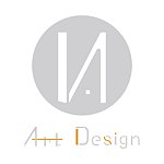 设计师品牌 - V.N Art Design