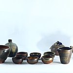 设计师品牌 - 斯土有情