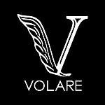 设计师品牌 - Volare
