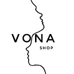 Vona