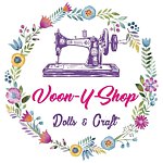 设计师品牌 - voonyshop