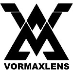 VORMAXLENS