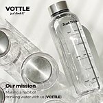 设计师品牌 - VOTTLE