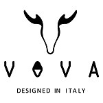 VOVA 沃泛