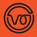 VO VO VO