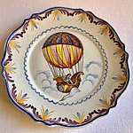 设计师品牌 - Voyage d'Antan