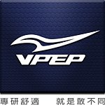 设计师品牌 - VPEP